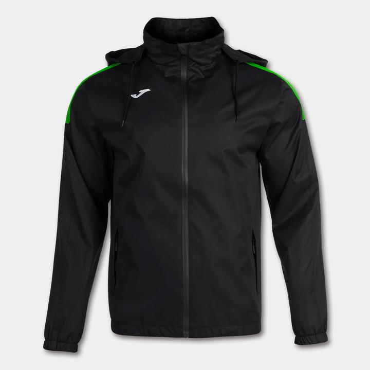 Produktbild Joma Regenjacke Trivor