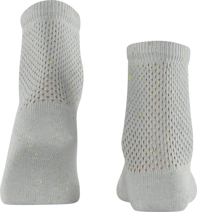 Actual product image Burlington Neon Splash Women (Single pack, 36 - 41)