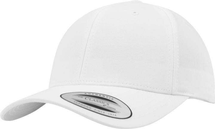 Immagine prodotto Flexfit Snapback (Taglia unica)