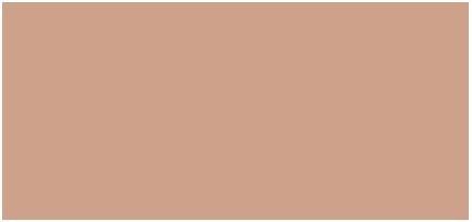 Image du produit Sosu Dripping Gold - Light moisturizing makeup and CC cream SPF 45 Me In (CC Foundation) 32 ml - Shade :