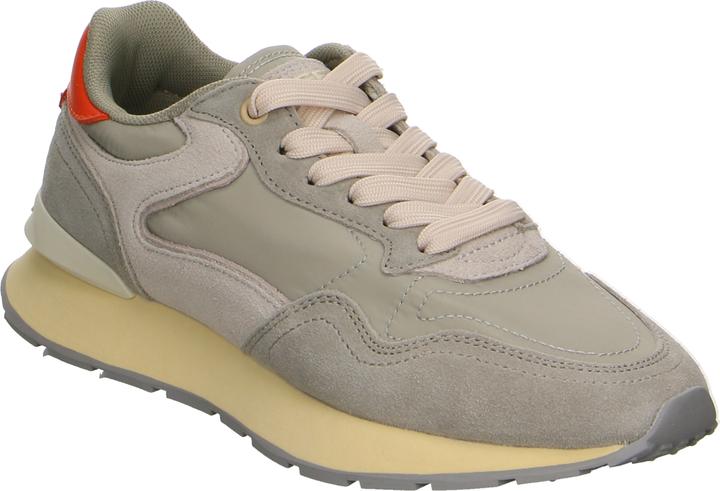 Produktbild Hoff City Retro Sage (38)