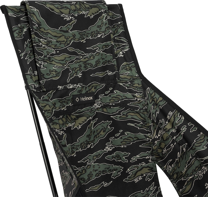 Immagine prodotto Helinox Chair One Highback (re)