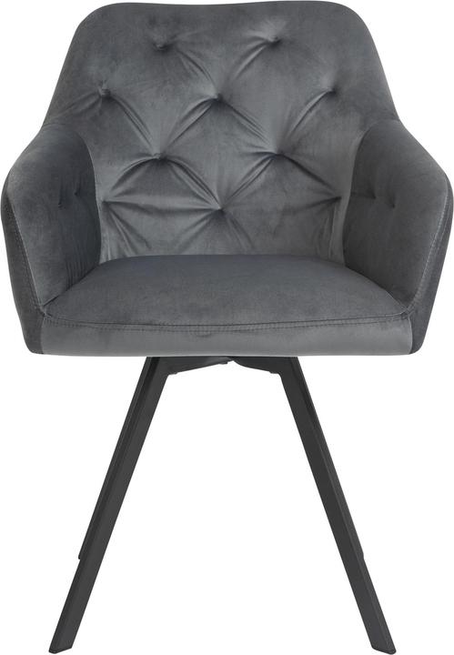 Image du produit SalesFever Essgruppe (Bois)