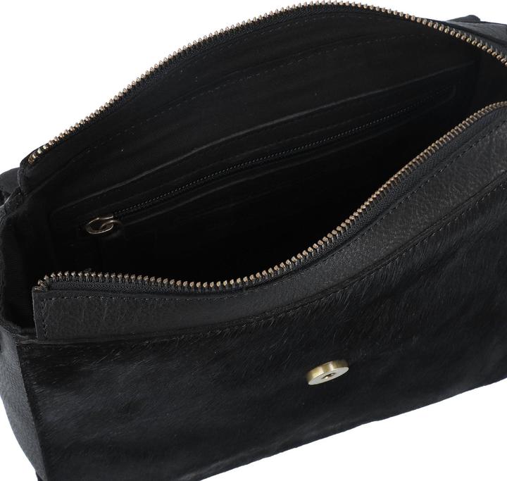 Immagine prodotto Cowboysbag Borsa Seattle in pelle 25 cm