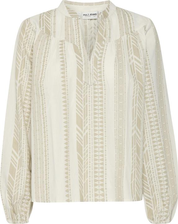 Antique White