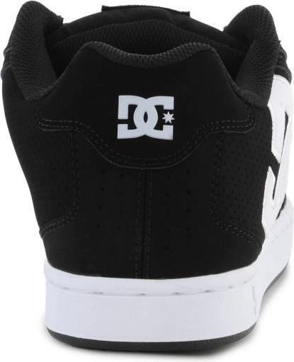 Image du produit DC Shoes Net sneakers (43)