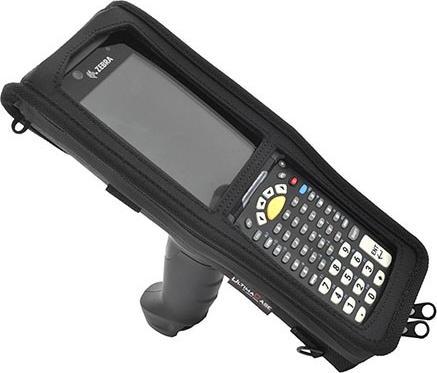 Ultimacase Custodia OP Direct Touch per Zebra MC9300