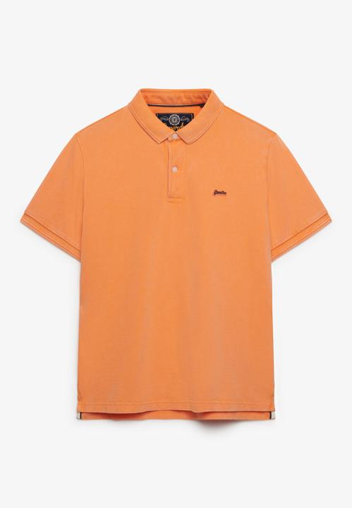 Produktbild Superdry Classic (M)