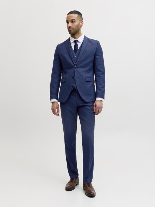 Actual product image Jack & Jones Classic blazer (52)