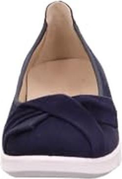 Immagine prodotto Legero 2-009884-8310 8310 (41)