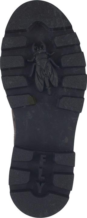 Actual product image Fly London Ankle boot - 90057 (37)
