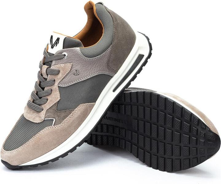 Image du produit Martinelli Hanbury (41)