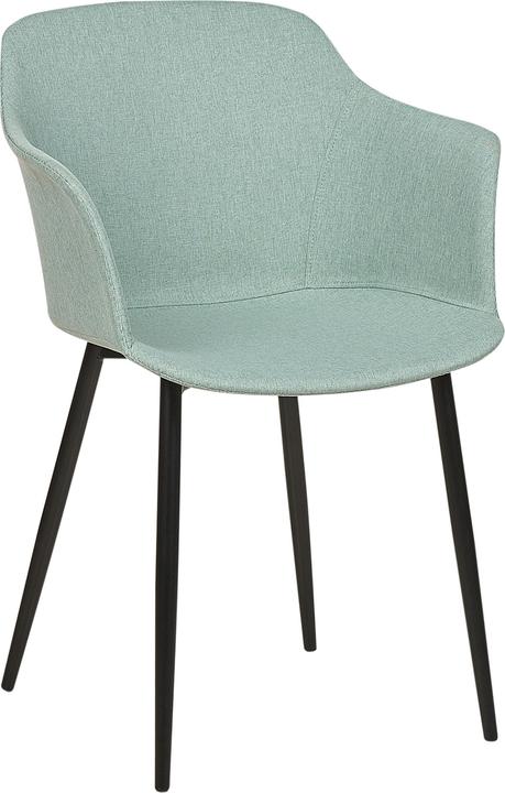 Image du produit Beliani Elim