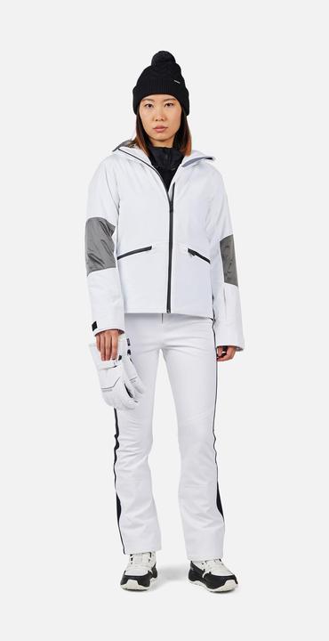 Produktbild Rossignol Ciastel (XL)