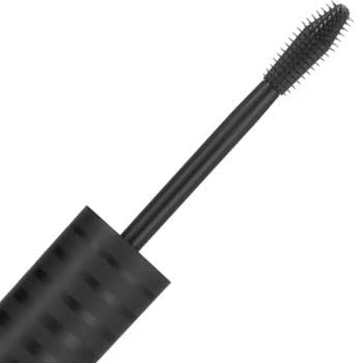 Produktbild Bare Minerals bareMinerals Strength & Length Serum-Infused Brow Gel mit pflanzlichem Stärkungsserum - Vegan C (Coffee)