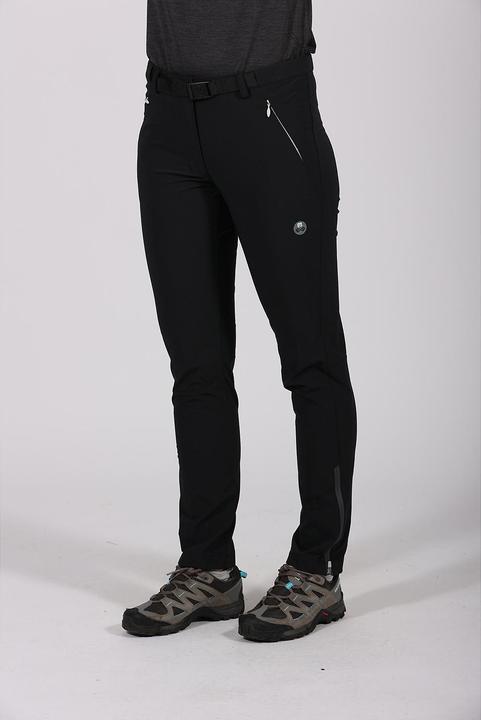 Produktbild Maul Sport Seis XT elastic (104, 23, 24, 25, 26, 34, 36, 38, 40, 42, 44, 46, 48, 50, 68, 80, 92)