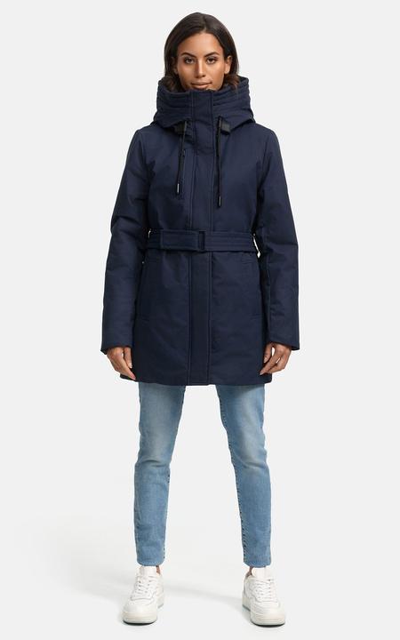 Actual product image Navahoo Eishauch 14 (3XL)