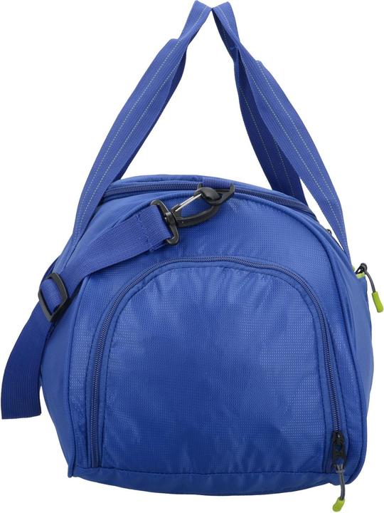 Produktbild American Tourister Urban Groove (36.50 l)