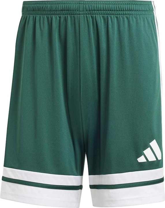Actual product image adidas Squadra 25 Short (XL)