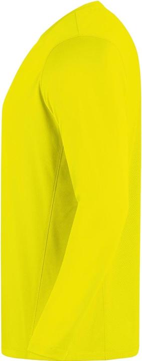 Immagine prodotto JAKO Manica lunga Run 2.0 (XL)