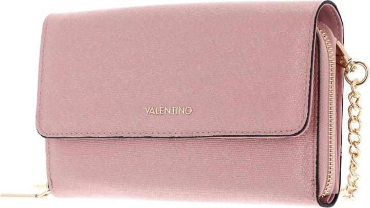 Produktbild Valentino Kalua Clutch Geldbörse 20 cm