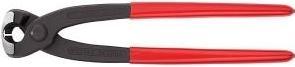 Image du produit Knipex Ohrklemmenzange (223 mm)