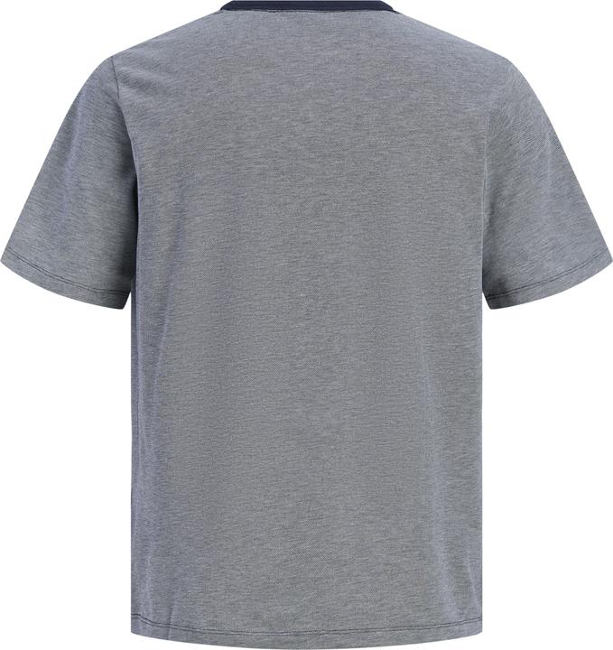 Produktbild Jack & Jones Jprblualves Ss Tee (M)