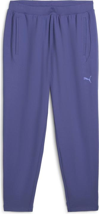 Actual product image Puma M Move Cloudspun Jogger