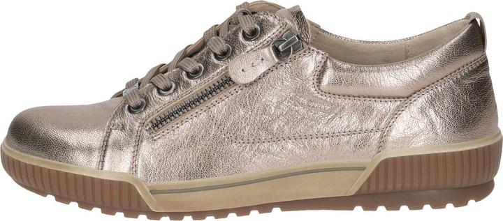 Image du produit Caprice Baskets (39)