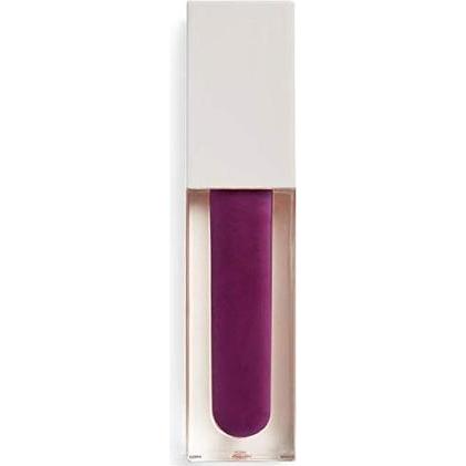 Makeup Revolution, Lippenstift + Lipgloss, Revolution Pro Liquid Pro Supreme Gloss Lip Pigment - Oben
