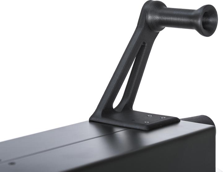 Immagine prodotto Drywise asciugatrice per filamenti da 2,85 mm 3D HARDWARE