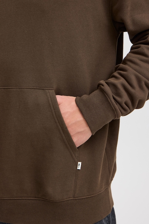 Immagine prodotto Solid SDMULLET 21108363 (M)