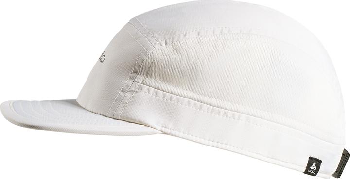 Produktbild Odlo Performance Light (M, S)