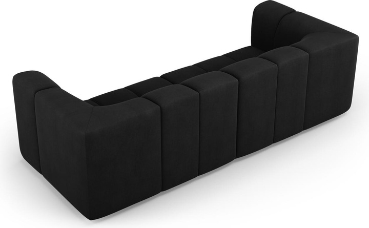 Produktbild Maison Heritage Adams (2-Sitzer, 3-Sitzer, 4-Sitzer)