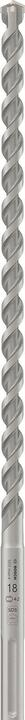 Actual product image Bosch Professional Zubehör Hammer drill SDS max-4 18 x 400 x 540 mm (18 mm)