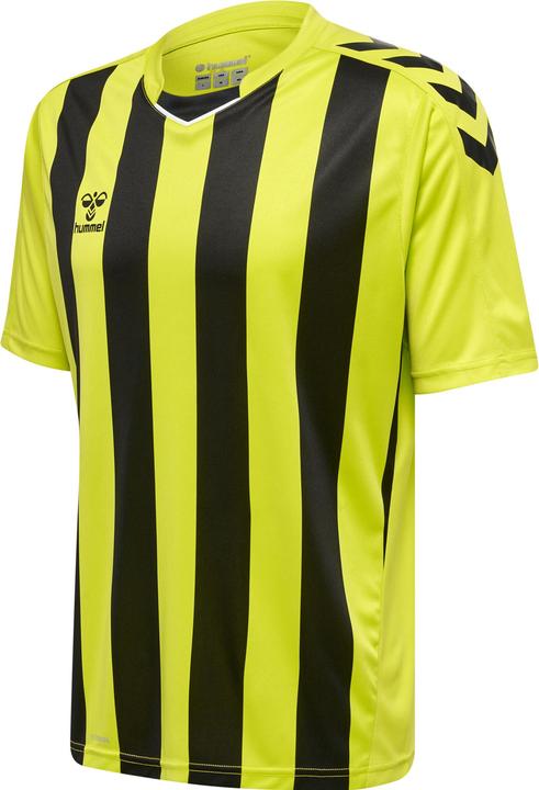 Immagine prodotto hummel Maglia A Righe Core Xk S/S (3XL)