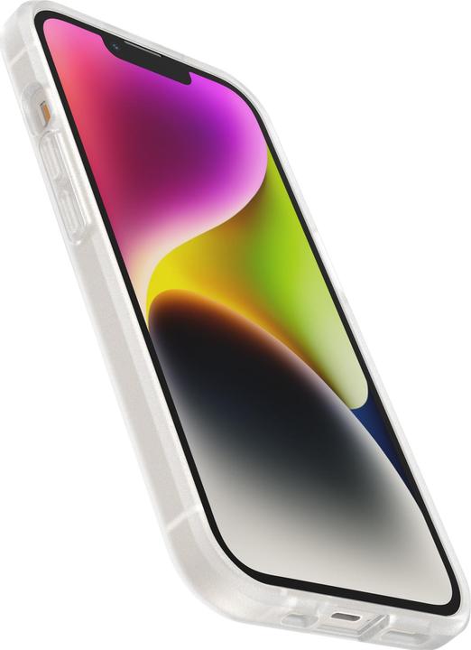 Image du produit OtterBox React (Apple iPhone 14)