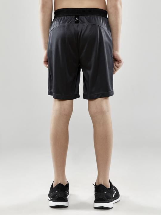 Actual product image Craft Progress 2.0 Shorts JR (134)