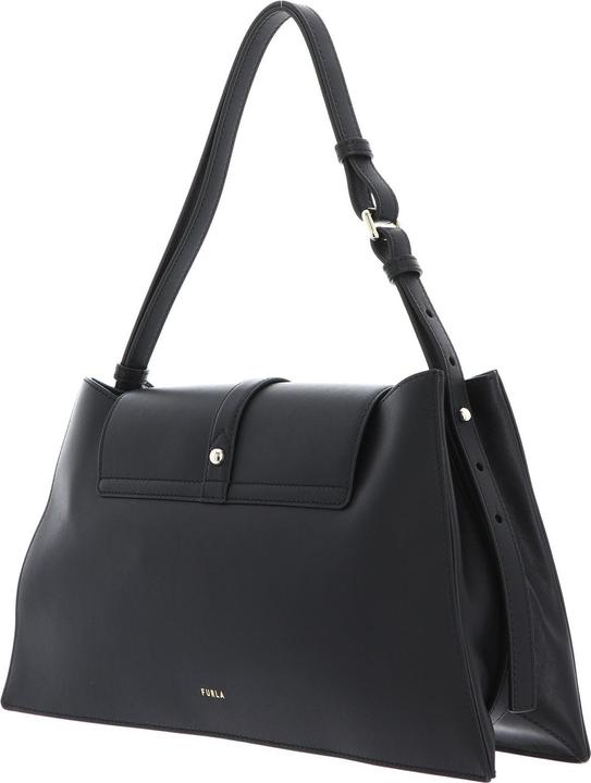 Immagine prodotto Furla Nuvola Shoulder Bag
