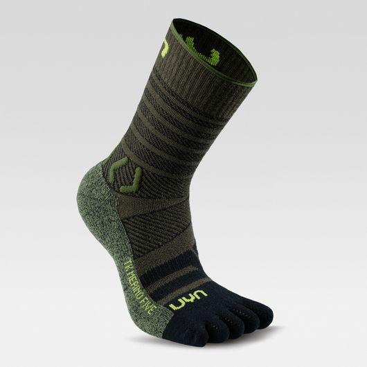 Immagine prodotto UYN Trekking Five Merino (42 - 44)
