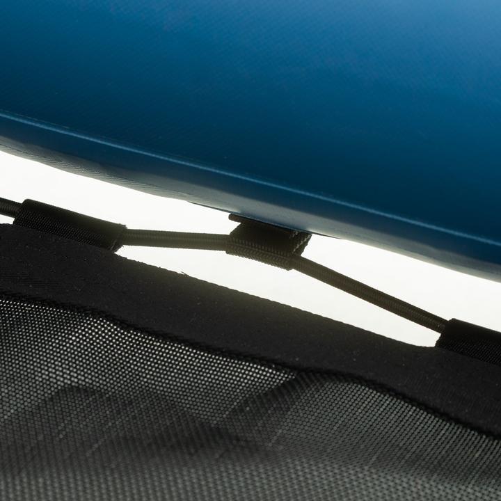Actual product image Jobe Infinity Water Hammock