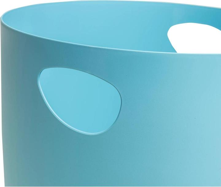 Image du produit Exacompta Papierkorb Ecobin, Kollektion Pop N'Co (15 l)