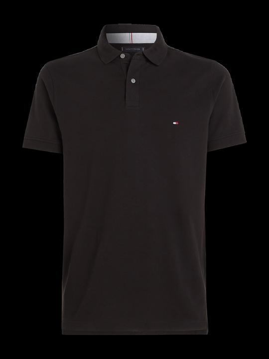 Immagine prodotto Tommy Hilfiger Polo Core 1985 Regular nero (XXL)