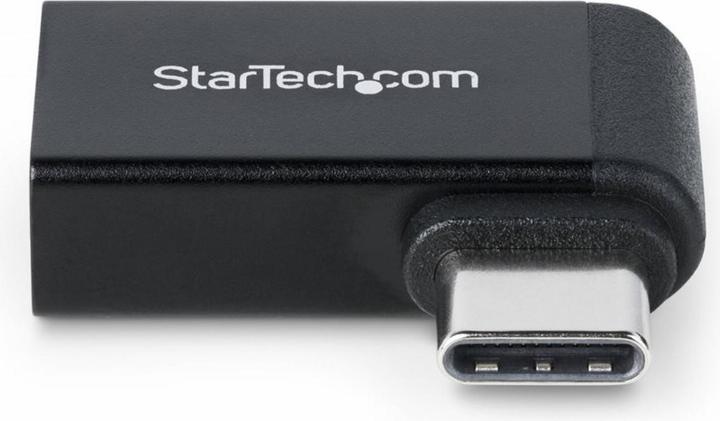 Actual product image StarTech USB-C to A adapter (USB-C, 1 Ports)