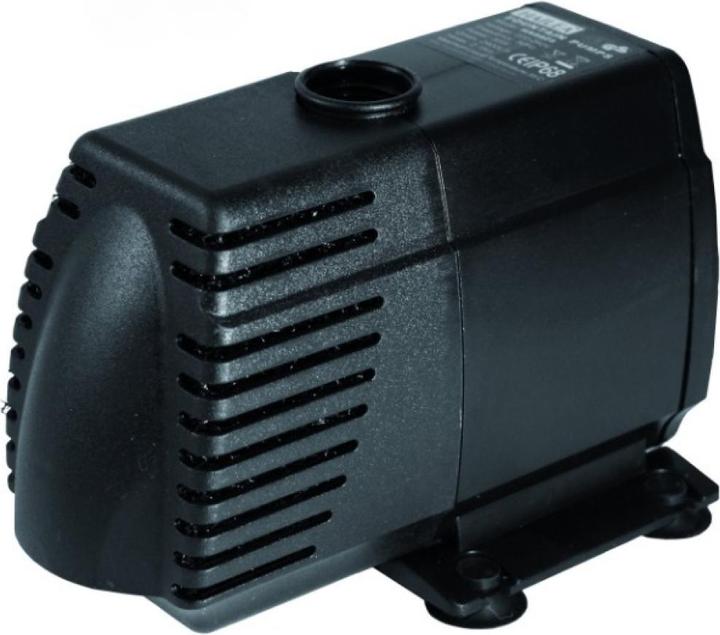 Immagine prodotto Grow Tool Pompa di ricambio GrowTOOL HX8825