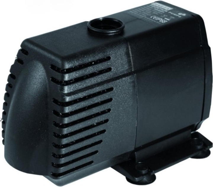 Image du produit Grow Tool Pompe de remplacement GrowTOOL HX8825