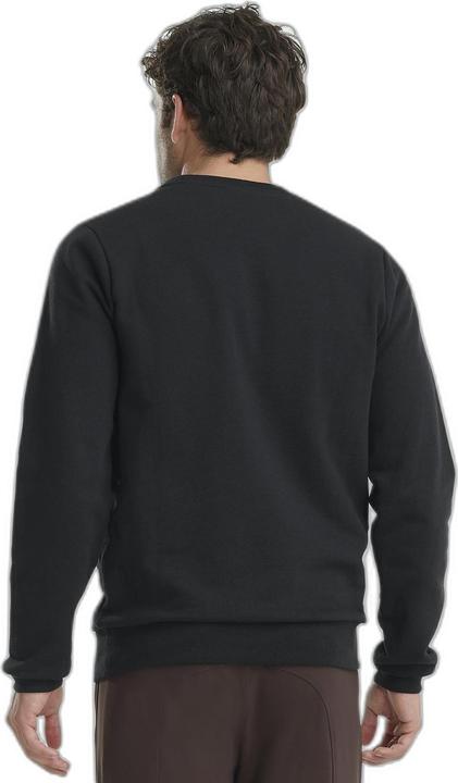 Immagine prodotto Horse Pilot Team (XL)