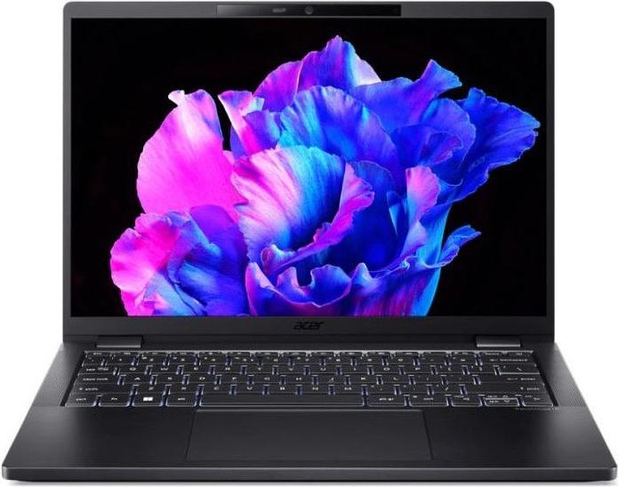Immagine prodotto Acer TMP614-53-TCO-54RF 14" i 16/512Go W11P (14", 512 GB, 16 GB, DE)