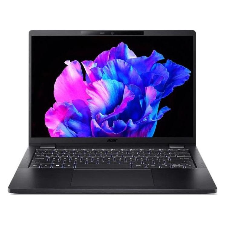 Acer TMP614-53-TCO-54RF 14" i 16/512Go W11P (14", 512 GB, 16 GB, DE), Notebook