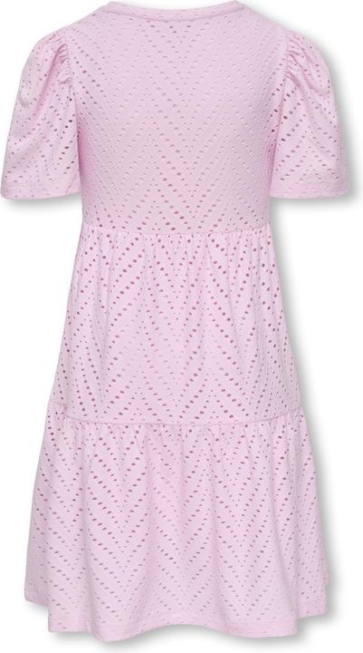 Image du produit Only KOGCARLA Kurzes Kleid Kleid (158, 164)